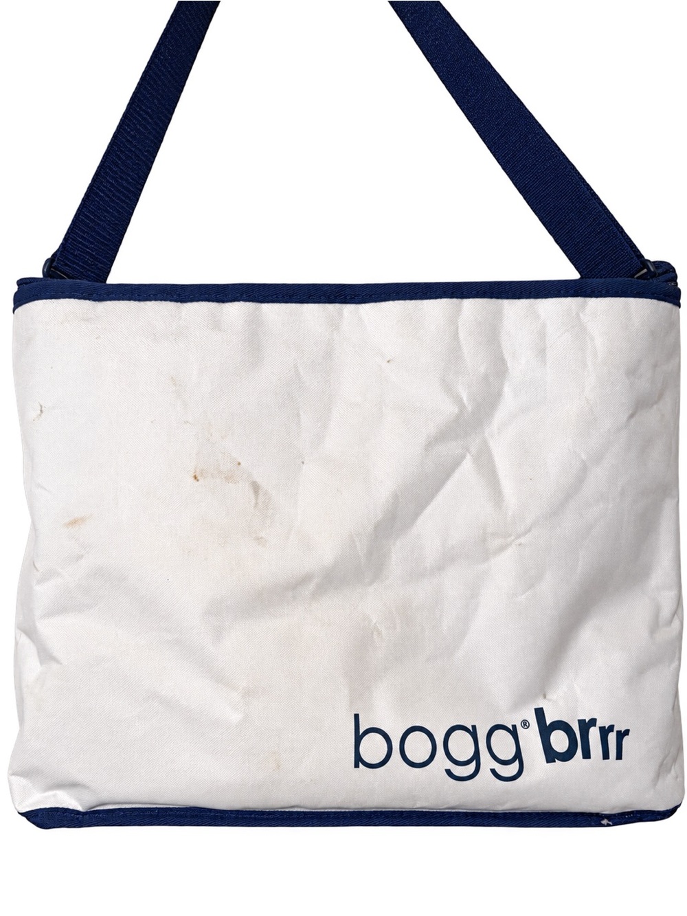 Original Bogg BRR cooler bag